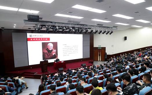 //news.gczbtop.com/_mediafile/news/2018/03/15/2jv0xw10mr.jpg