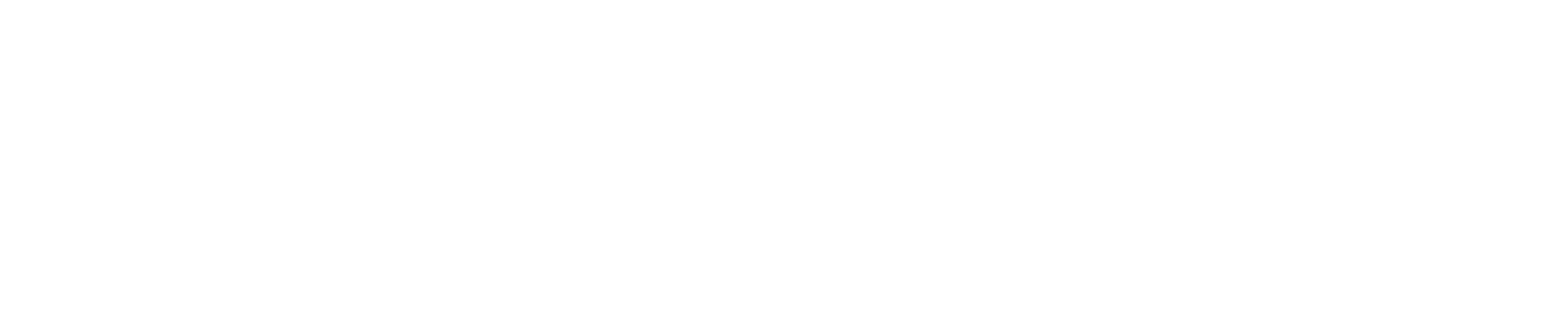 国产直播
英文