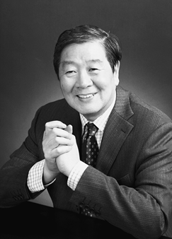 陈老师